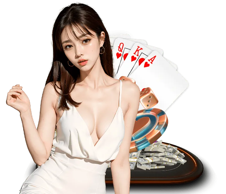 Game Bắn Cá Thần Tài hi8 link